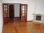 Lagos - Ameijeira: 3 Slaapkamer appartament